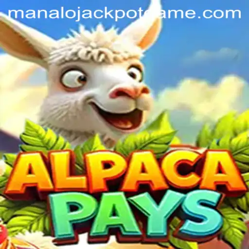 Unveiling the Thrills of AlpacaPays: The Pathway to the Manalo Jackpot