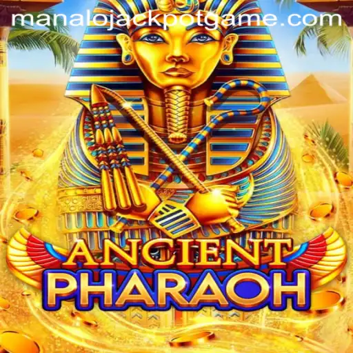 Unearthing the Mysteries of AncientPharaoh: Your Ultimate Guide to Winning the Manalo Jackpot