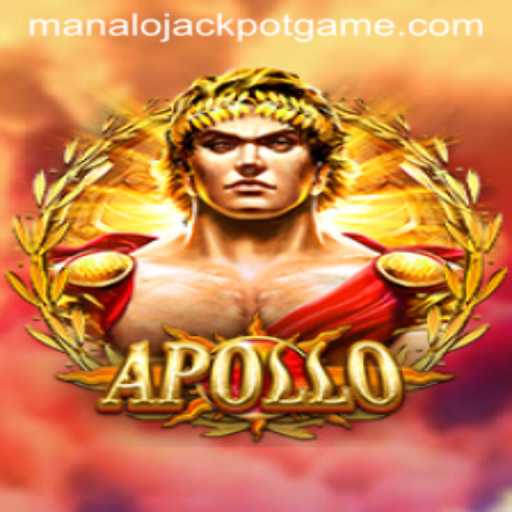 Exploring the Thrilling World of Apollo: Unveiling the Manalo Jackpot
