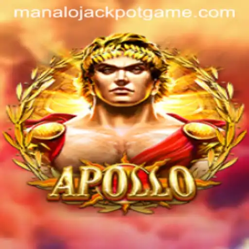 Exploring the Thrilling World of Apollo: Unveiling the Manalo Jackpot