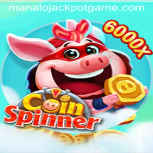 CoinSpinner: Exciting Gameplay and the Thrill of Manalo Jackpot