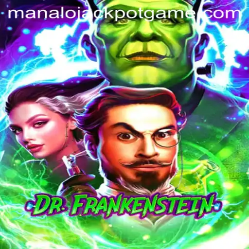 Unearthing the Thrills of DrFrankenstein: A Journey into the Hauntingly Exciting Game