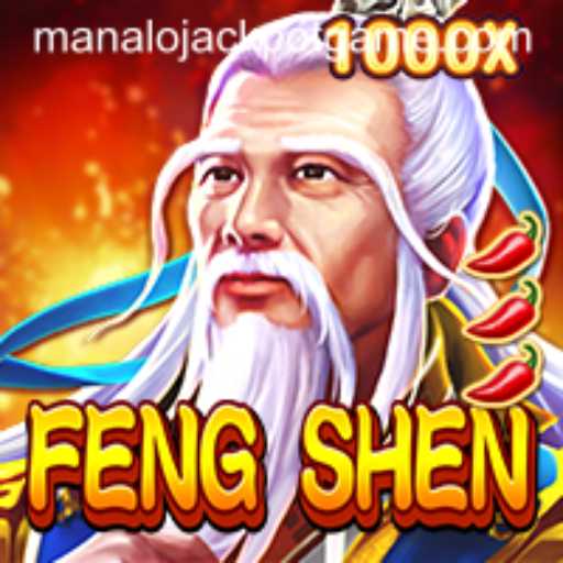 Exploring the Fascinating World of FengShen: A Journey Towards the Manalo Jackpot