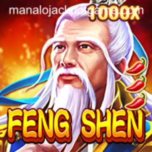 Exploring the Fascinating World of FengShen: A Journey Towards the Manalo Jackpot