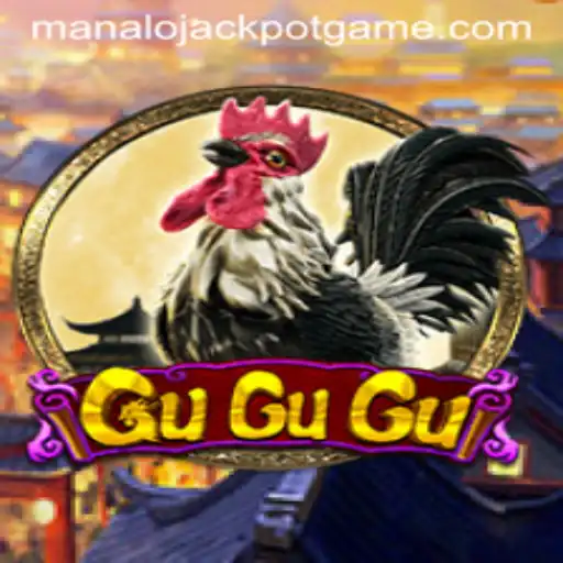 Unveiling the Excitement of GuGuGu: The Game of Manalo Jackpot