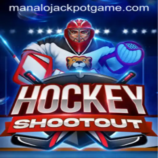 Unveiling the Thrills of HockeyShootout: The Game that Redefines Excitement