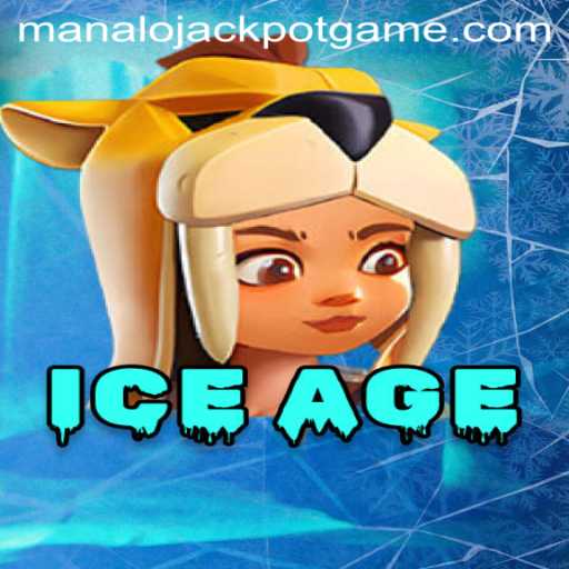 Discover the Thrilling World of IceAge: Your Guide to Winning the Manalo Jackpot