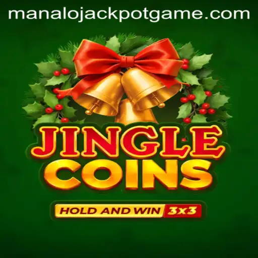 Explore the Exciting World of Jinglecoins: Manalo Jackpot Awaits