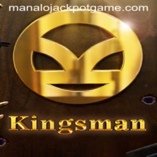 Kingsman: The Exciting Journey to Win the Manalo Jackpot