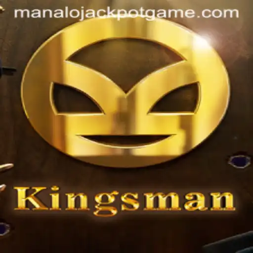 Kingsman: The Exciting Journey to Win the Manalo Jackpot