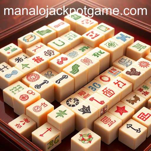 Exploring the Intricacies of Mahjong