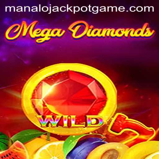 MegaDiamond: A Jewel in the Gaming World