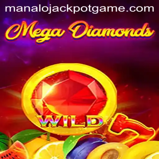 MegaDiamond: A Jewel in the Gaming World