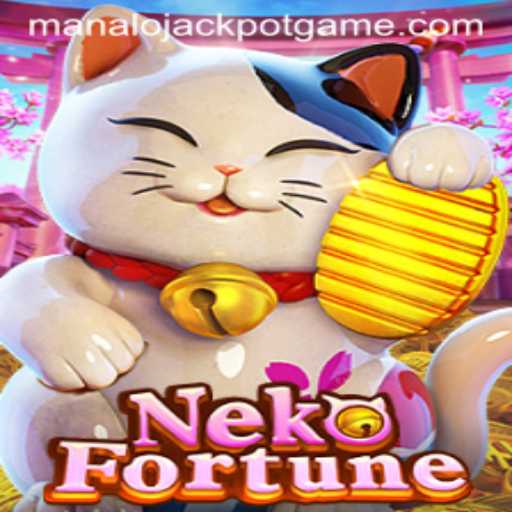 Discover the Exciting World of NekoFortune: Chase the 'Manalo Jackpot'