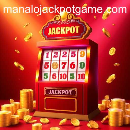 Exploring the Alluring World of Manalo Jackpot in Exclusive Offers