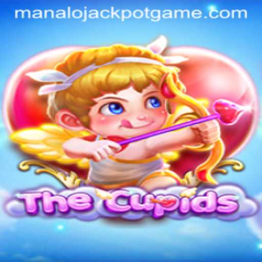 TheCupids: Navigate Love and Triumph in Manalo Jackpot