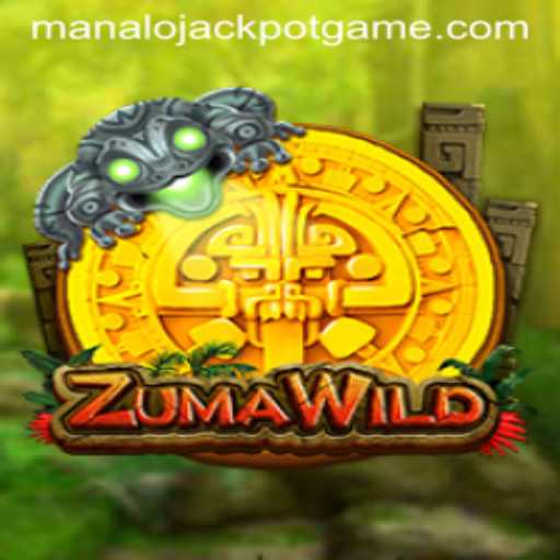 ZumaWild: A Riveting New Adventure with the Manalo Jackpot